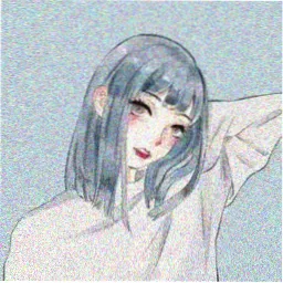 观测者银白柏头像